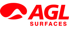 AGL