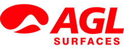 AGL